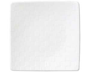 A556-518 }gNX 25cmXNGA[v[gWy≮  H e[uEFA Ɩp  Xg iX ze ƒpz