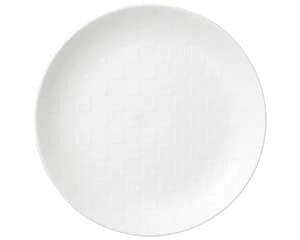 y܂Ƃߔ10Zbgiz A556-568 }gNX 19cmN[vMWyLZ/ԕisz