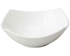 y܂Ƃߔ10Zbgiz A556-578 }gNX 17.5cmXNGA[{[WyLZ/ԕisz