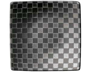 A556-598 }gNX 25cmXNGA[v[gBy≮  H e[uEFA Ɩp  Xg iX ze ƒpz