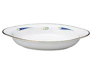 572-758 u[EF[u O^My≮  H e[uEFA Ɩp  Xg iX ze ƒpz