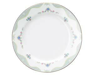 573-028 O[X 7.5C`P[LMy≮  H e[uEFA Ɩp  Xg iX ze ƒpz