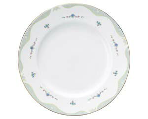 573-058 O[X 12C`v[gy≮  H e[uEFA Ɩp  Xg iX ze ƒpz