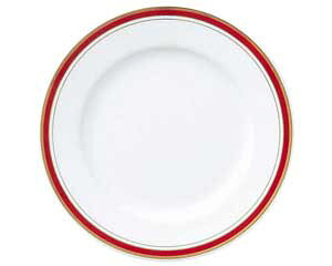 z597-328 C} 7.5C`P[LMy≮  H e[uEFA Ɩp  Xg iX ze ƒpz