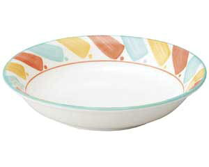 y܂Ƃߔ10Zbgiz A595-358 pb^ 5t[cE{[yLZ/ԕisz