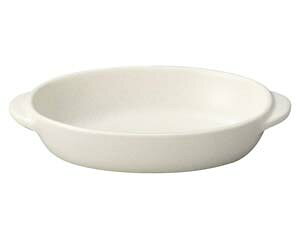 ~601-588 ϔM ֑ȉ~O^()y≮  H e[uEFA Ɩp  Xg iX ze ƒpz