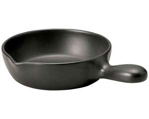 X602-138 ubNZ(ϔMEOK!!) \[Xp()y≮  H e[uEFA Ɩp  Xg iX ze ƒpz