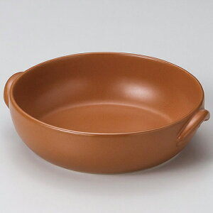 �y�܂Ƃߔ���10�Z�b�g�i�z �X604-108 �}�����ۃO���^����y�L�����Z��/�ԕi�s�z