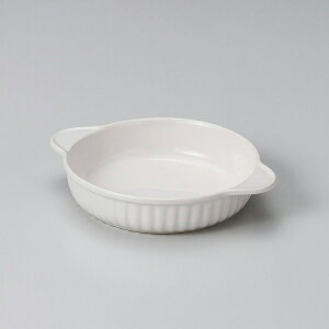 X604-308 ۃO^()y≮  H e[uEFA Ɩp  Xg iX ze ƒpz