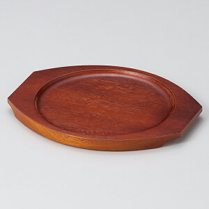 604-408 XhۖؑQ190y≮  H e[uEFA Ɩp  Xg iX ze ƒpz