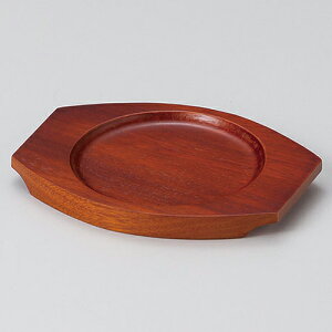 604-458 XhۖؑK100y≮  H e[uEFA Ɩp  Xg iX ze ƒpz