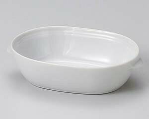 y܂Ƃߔ10Zbgiz A605-128 zCgI[oO^yLZ/ԕisz