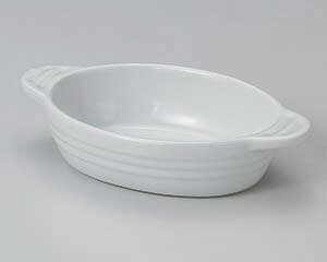 J605-158 O^Ly≮  H e[uEFA Ɩp  Xg iX ze ƒpz