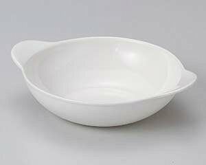 �y�܂Ƃߔ���10�Z�b�g�i�z �C605-198 �y�ʋ���HW���E���h�O���^��(��)�y�L�����Z��/�ԕi�s�z