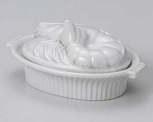 J605-348 GrO^y≮  H e[uEFA Ɩp  Xg iX ze ƒpz