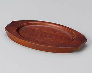 605-378 XhM^ؑX(160×110)y≮  H e[uEFA Ɩp  Xg iX ze ƒpz