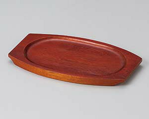 605-418 XhۖؑU(185×110)y≮  H e[uEFA Ɩp  Xg iX ze ƒpz