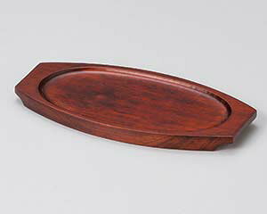 605-448 ؎p^()y≮  H e[uEFA Ɩp  Xg iX ze ƒpz