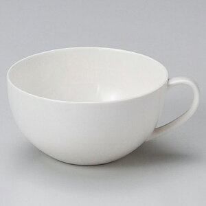 y܂Ƃߔ10Zbgiz C607-028 yʋHWX[vJbvyLZ/ԕisz