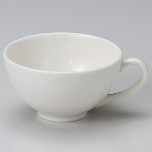 607-068 NBJtFIJbvy≮  H e[uEFA Ɩp  Xg iX ze ƒpz