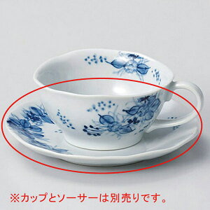 I609-128 `feB[My≮  H e[uEFA Ɩp  Xg iX ze ƒpz