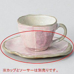 J609-288 sNF\^^R[q[My≮  H e[uEFA Ɩp  Xg iX ze ƒpz