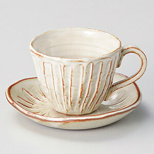 e608-168 ϗq\R[q[qMy≮  H e[uEFA Ɩp  Xg iX ze ƒpz