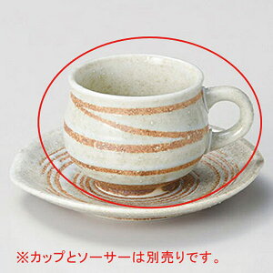 z610-158 QR[q[qy≮  H e[uEFA Ɩp  Xg iX ze ƒpz