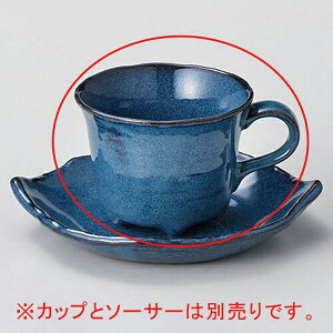 z611-288 Ȃ܂ؗtR[q[qy≮  H e[uEFA Ɩp  Xg iX ze ƒpz