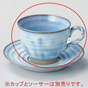 z611-348 ϗqR[q[qy≮  H e[uEFA Ɩp  Xg iX ze ƒpz