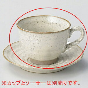 z612-278 _R[q[qy≮  H e[uEFA Ɩp  Xg iX ze ƒpz