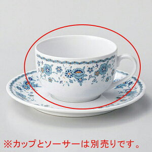 z611-078 GWogqy≮  H e[uEFA Ɩp  Xg iX ze ƒpz