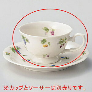 y܂Ƃߔ10Zbgiz z612-158 t[chR[q[qyLZ/ԕisz