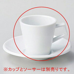 y܂Ƃߔ10Zbgiz l613-098 XprbgR[q[qyLZ/ԕisz