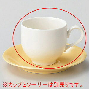 613-178 TAJqy≮  H e[uEFA Ɩp  Xg iX ze ƒpz