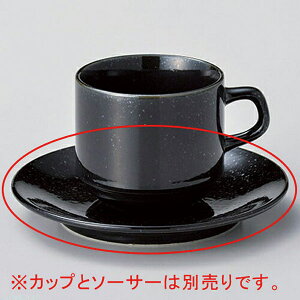 z613-268 eX^bNAJpMy≮  H e[uEFA Ɩp  Xg iX ze ƒpz