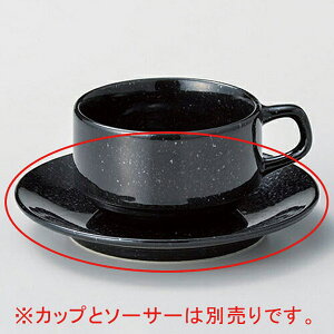 z613-288 eX^bNJv`[mpMy≮  H e[uEFA Ɩp  Xg iX ze ƒpz