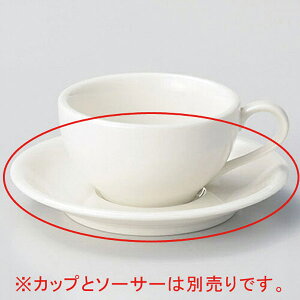 z614-298 }[`NBgpMy≮  H e[uEFA Ɩp  Xg iX ze ƒpz