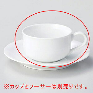 y܂Ƃߔ10Zbgiz A614-148 SgqyLZ/ԕisz