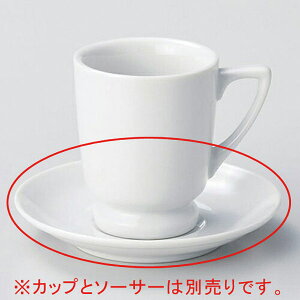 z614-078 R[q[My≮  H e[uEFA Ɩp  Xg iX ze ƒpz