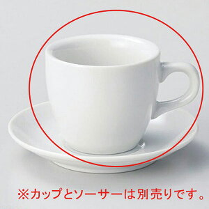 z614-248 zeR[q[qy≮  H e[uEFA Ɩp  Xg iX ze ƒpz