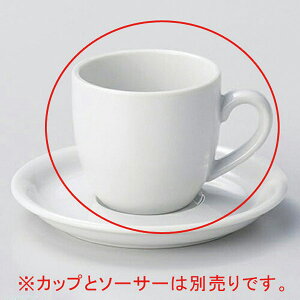 l614-488 siro R[q[qy≮  H e[uEFA Ɩp  Xg iX ze ƒpz