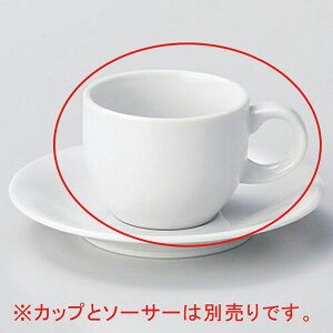 z615-258 PPf~^Xqy≮  H e[uEFA Ɩp  Xg iX ze ƒpz