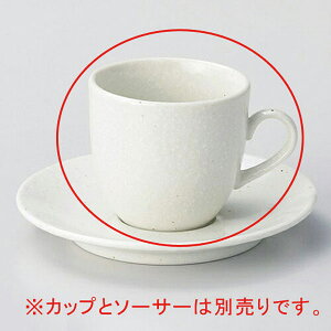 z615-418 _AJqy≮  H e[uEFA Ɩp  Xg iX ze ƒpz