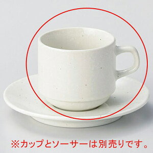 y܂Ƃߔ10Zbgiz z615-358 _X^bNAJqyLZ/ԕisz