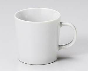 J616-248 GtGt}Oy≮  H e[uEFA Ɩp  Xg iX ze ƒpz