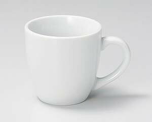 z616-268 z[_}OJbv()y≮  H e[uEFA Ɩp  Xg iX ze ƒpz