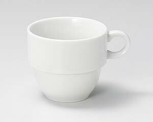 z616-298 g[X^bN}OJbv()y≮  H e[uEFA Ɩp  Xg iX ze ƒpz