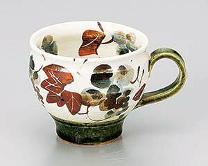 y܂Ƃߔ10Zbgiz g617-088 Dh蕪Ԃǂ}OJbvyLZ/ԕisz