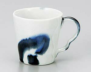 619-228 {VNtg}Oy≮  H e[uEFA Ɩp  Xg iX ze ƒpz